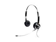ClearOne 910 000 30D Chat 30d USB Headset In line