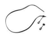 Plantronics Spare Headband Assembly BTH for WH500 W440 W740 CS540 84606 01
