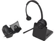 Plantronics CS510 Wireless Headset System with HL10 Handset Lifter 84691 11