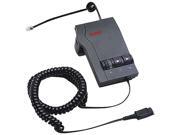 Plantronics 61642-43 M12lucm Amplifier For Avaya