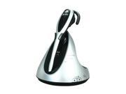 at & t TL7610 Cordless Headset w/h Unsurpassed Range