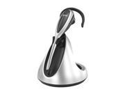 AT & T TL7600 Accessory Cordless Headset with Unsurpassed Range