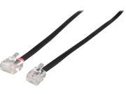 Jabra 14201 22 Network Cable