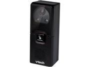 Vtech IS741 DECT 6.0 Telephone Accessories