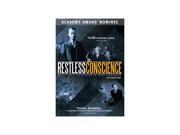 The Restless Conscience