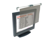 Kensington 55685 Privacy Screen Filter