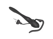 intec Nintendo DS Wi Fi Headset Black