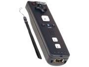 Intec Lil Wave Plus Black