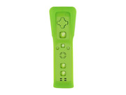 NYKO Nintendo Wii Wand (Green)