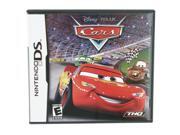 Cars Game