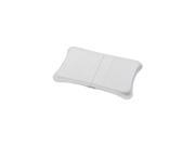 Cta Digital Silicone Sleeve For Wii Balance Board