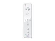 Nintendo Wii Remote Controller
