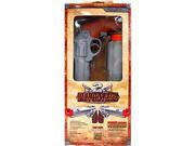 Interworks Revolvers 2