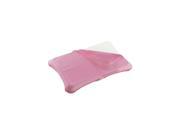 Memorex Wii Fit Non Slip Protective Cover Pink