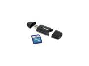 Dreamgear Media Kit For Dsi