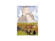 Those Calloways (dvd / Ntsc)