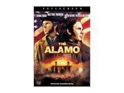 The Alamo DVD FF DD 5.1 FR Both SP SUB