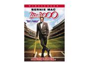Mr. 3000 DVD WS 1.85 DSS 5.1 FR Both SP SUB