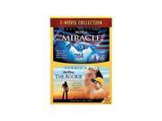 Miracle / Rookie
