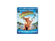 Beverly Hills Chihuahua