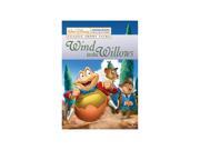 Disney Animation Collection 5: Wind In The Willows