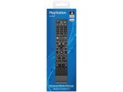 PDP Official Universal Media Remote for PlayStation 4