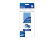 Nyko Game and Memory Card case for PS Vita