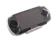 intec PSP Swivel Game Cases
