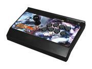 Madcatz Street Fighter X Tekken - Arcade Fightstick Pro For Playstation3