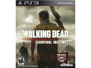 Playstation 3