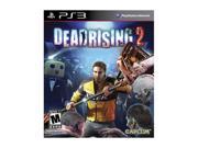 BRAND NEW and SEALED Sony Playstation PS3 Game.Note: Can be played on the Sony Playstation PS3 Only.Backed by a 45-day guarantee