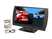SONY Playstation 3D Display