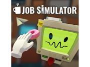 Sony Job Simulator - PlayStation VR