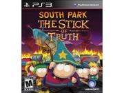 South Park The Game Playstation 3