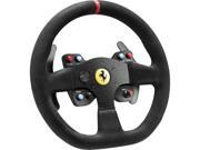 Thrustmaster VG Ferrari 599XX EVO Wheel Add On Alcantara Edition for PS4 PS3 Xbox One PC