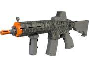 CTA Digital U.S. Army Elite Force Assault Rifle for PlayStation 3 Move