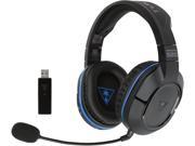 Turtle Beach Stealth 520 Premium Fully Wireless Gaming Headset Playstation 4