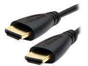 INSTEN 3pack 3FT High Speed HDMI Cable For Switch Xbox PS3 LCD BluRay