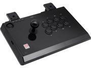 Carbon Joystick for PlayStation 3 and PC Fighting stick