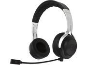 LucidSound LS20 Amplified Universal Gaming Headset for PlayStation 4, Xbox One and Select Mobile Devices LucidSound LS20 Amplified Universal Gaming Headset for PlayStation 4, Xbox One and Select Mobile Devices