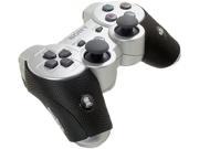 SquidGrip PS3 PS2 Controller Grips Controller not included