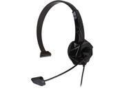 Hyperkin The Vox Headset - Polygon - Ps4