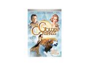 The Golden Compass
