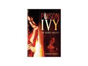 Poison Ivy: The Secret Society