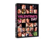 Valentine s Day DVD WS Dolby