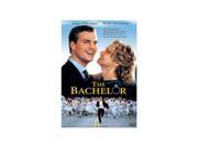 The Bachelor