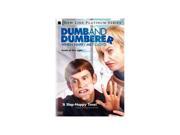 Dumb And Dumberer: When Harry Met Lloyd