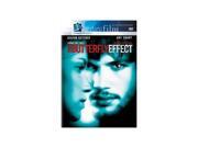 The Butterfly Effect