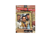 Warner Home Video 794051182425