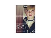 The Lost Prince